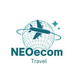 NEOecom travel